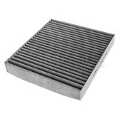 Фильтр салонный MEYLE MCF0291 / 34-12 320 0001