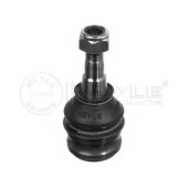 Несущий / направляющий шарнир MEYLE MBJ0202 / 34-16 010 0002