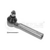 Наконечник поперечной рулевой тяги MEYLE MTE0382 / 34-16 020 0011