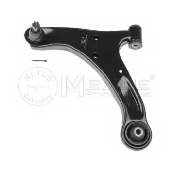 Рычаг независимой подвески колеса MEYLE MCA0557 / 34-16 050 0019