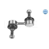 Тяга <b>MEYLE 34-160600005</b>