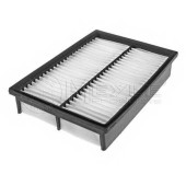 Фильтр воздушный MEYLE MAF0478 / 35-12 321 0004