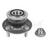 Ступица колеса MEYLE MWH0139 / 35-14 752 0002