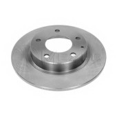 Тормозной диск <b>MEYLE 35-15 523 0001</b>