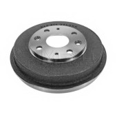 Тормозной барабан MEYLE MDR0040 / 35-15 523 0029
