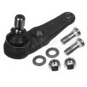 Несущий / направляющий шарнир MEYLE MBJ0210 / 35-16 010 0024