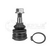 Несущий / направляющий шарнир MEYLE MBJ0211 / 35-16 010 0026