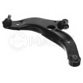 Рычаг независимой подвески колеса MEYLE MCA0570 / 35-16 050 0043