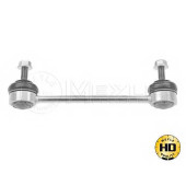 Тяга / стойка стабилизатора MEYLE MSL0382HD / 35-16 060 0000/HD