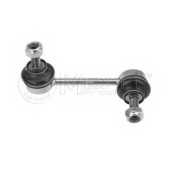 Тяга / стойка стабилизатора MEYLE MSL0384 / 35-16 060 0002