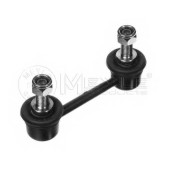 Тяга / стойка стабилизатора MEYLE MSL0385 / 35-16 060 0003