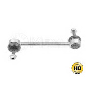 Тяга / стойка стабилизатора MEYLE MSL0386HD / 35-16 060 0005/HD