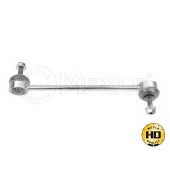 Тяга / стойка стабилизатора MEYLE MSL0397HD / 35-16 060 0021/HD