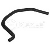 Гидравлический шланг рулевого управления MEYLE MHH0022 / 359 202 0001