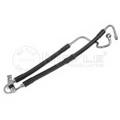 Гидравлический шланг рулевого управления MEYLE MHH0034 / 359 202 0020