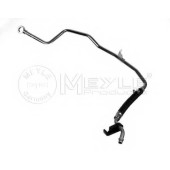 Гидравлический шланг рулевого управления MEYLE MHH0038 / 359 203 0003