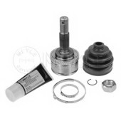 Шарнирный комплект, приводной вал 36-14 498 0026 <b>MEYLE 36-144980026</b>