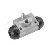 Колесный тормозной цилиндр MEYLE MWC0022 / 36-14 531 0001