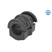Втулка стабилизатора Nissan X-Trail (T30) (06/01-0 <b>MEYLE 36-146150001</b>