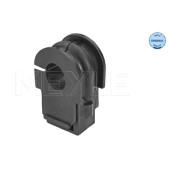 Втулка стабилизатора переднего( min 2) <b>MEYLE 36-146150006</b>