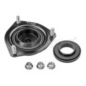 Опора стойки амортизатора MEYLE MSM0141 / 36-14 641 0000