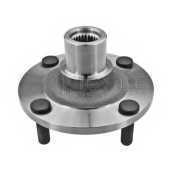 Ступица колеса MEYLE MWH0142 / 36-14 652 0000