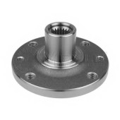 Ступица колеса MEYLE MWH0143 / 36-14 652 0001