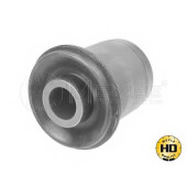 Втулка балки моста MEYLE MAB0121HD / 36-14 710 0000/HD