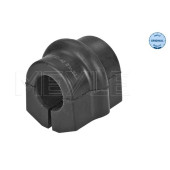 Втулка стабилизатора Nissan X-Trail (T30) (06/01-0 <b>MEYLE 36-147150000</b>
