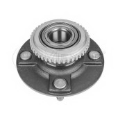 Ступица колеса MEYLE MWH0149 / 36-14 752 0000