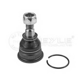 Несущий / направляющий шарнир MEYLE MBJ0227 / 36-16 010 0045