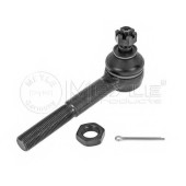 Наконечник поперечной рулевой тяги MEYLE MTE0393 / 36-16 020 0008