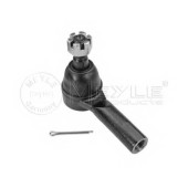 Наконечник поперечной рулевой тяги MEYLE MTE0410 / 36-16 020 0088