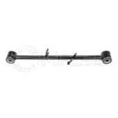 Рычаг независимой подвески колеса MEYLE MCA0594 / 36-16 050 0041