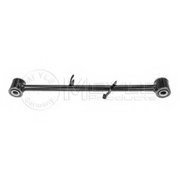 Рычаг независимой подвески колеса MEYLE MCA0594 / 36-16 050 0041