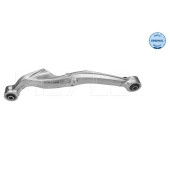 Поперечный рычаг, задняя ось <b>MEYLE 36-160500095</b>