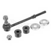 Тяга / стойка стабилизатора MEYLE MSL0410 / 36-16 060 0011