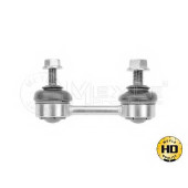 Тяга / стойка стабилизатора MEYLE MSL0417HD / 36-16 060 0026/HD