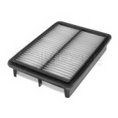 Фильтр воздушный MEYLE MAF0532 / 37-12 321 0029