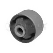 Втулка рычага колесной подвески MEYLE MCB0259 / 37-14 610 0017