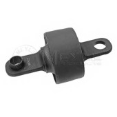 Подвеска стойки вала MEYLE MAM0025 / 37-14 711 0000