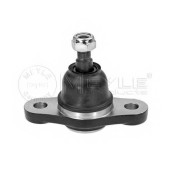 Несущий / направляющий шарнир MEYLE MBJ0232 / 37-16 010 0004