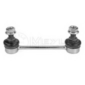 Тяга / стойка стабилизатора MEYLE MSL0465 / 37-16 060 0042