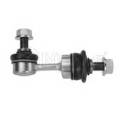 Тяга / стойка стабилизатора MEYLE MSL0466 / 37-16 060 0043