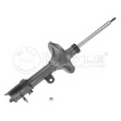 Амортизатор задний правый для HYUNDAI TUCSON(JM) / KIA SPORTAGE(JE#,KM#) <b>MEYLE 37-26 723 0002 / MSA0399</b>