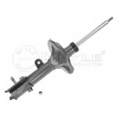 Амортизатор задний левый для HYUNDAI TUCSON(JM) / KIA SPORTAGE(JE#,KM#) <b>MEYLE 37-26 723 0003 / MSA0400</b>