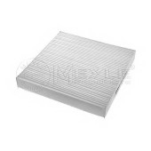 Фильтр салонный MEYLE MCF0354 / 40-12 319 0001
