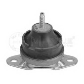 Подвеска двигателя MEYLE MEM0455 / 40-14 030 0005