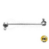 Тяга / стойка стабилизатора MEYLE MSL0481HD / 44-16 060 0000/HD