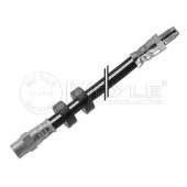 Тормозной шланг MEYLE MBH0419 / 500 354 6813